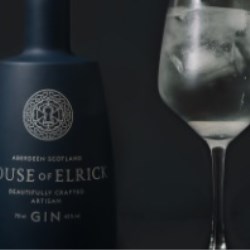 Bottle decoration - the art of engagement